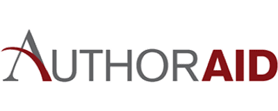 AuthorAID