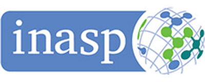 INASP