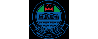 University of Lagos