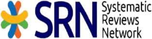 SRN, Systematic Reviews Network, home